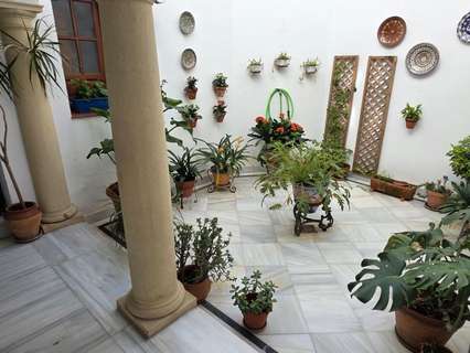 Casa en venta en Córdoba