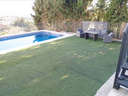 Casa en venta en Córdoba