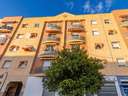 Piso en venta en Córdoba