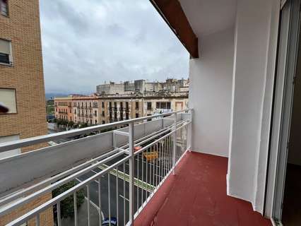 Piso en venta en Córdoba rebajado