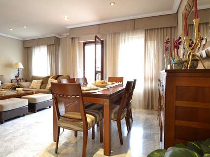 Piso en venta en Córdoba