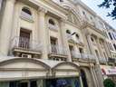 Oficina en alquiler en Córdoba