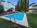 Chalet en venta en Córdoba