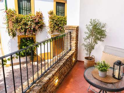 Casa en venta en Córdoba
