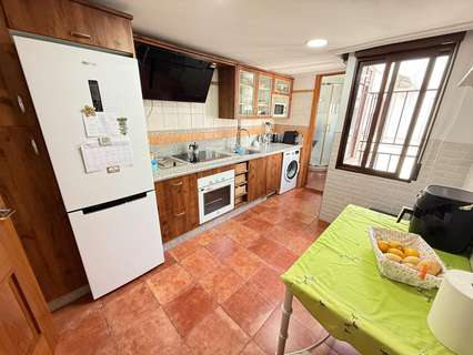 Piso en venta en Córdoba rebajado