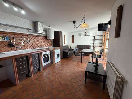 Piso en venta en Córdoba