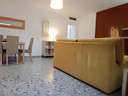 Piso en venta en Córdoba