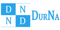 logo Inmobiliaria Durna