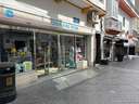 Local comercial en venta en San Fernando