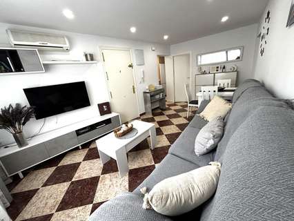 Piso en venta en San Fernando