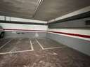 Plaza de parking en alquiler en Barcelona