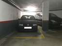 Plaza de parking en venta en Barcelona
