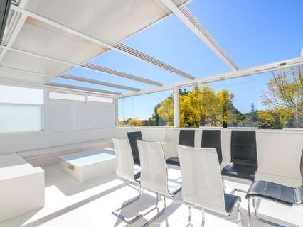 Planta baja en venta en Gavà