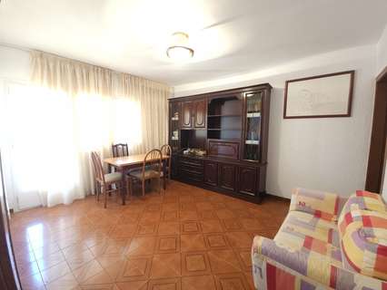 Piso en venta en Cornellà de Llobregat