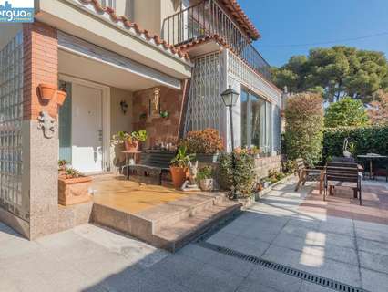 Casa en venta en Castelldefels