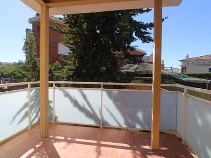 Piso en venta en Castelldefels