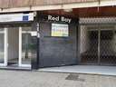 Local comercial en alquiler en Castelldefels