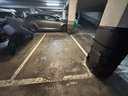 Plaza de parking en venta en Barcelona