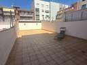 Piso en venta en Castelldefels rebajado