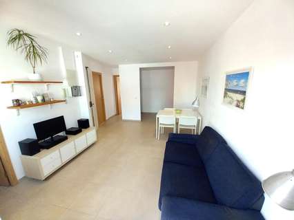 Ático en venta en L'Hospitalet de Llobregat rebajado