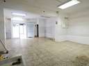 Local comercial en venta en Barcelona rebajado