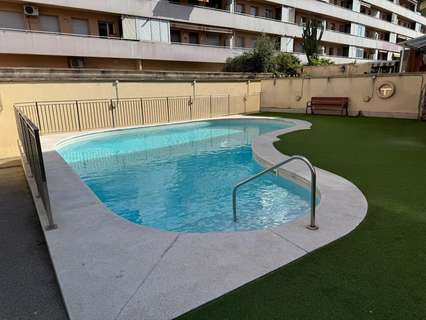 Piso en venta en Viladecans