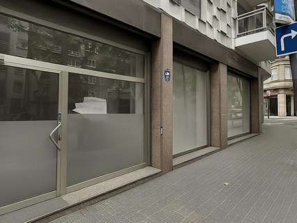 Local comercial en venta en Barcelona