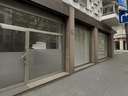 Local comercial en venta en Barcelona