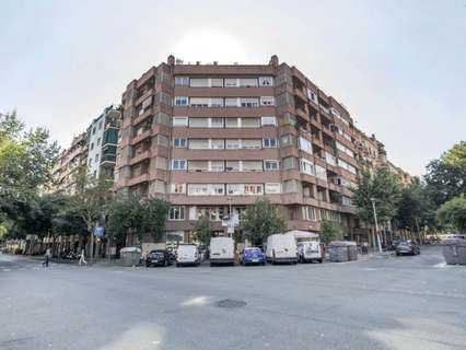 Local comercial en venta en Barcelona rebajado