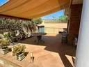 Chalet en venta en Viladecans