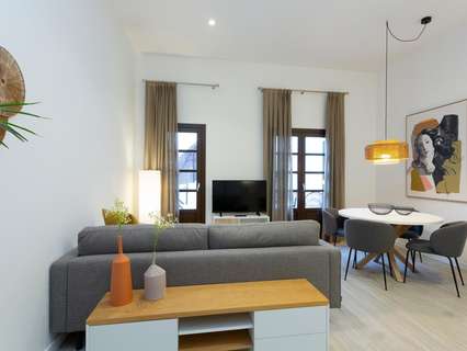 Piso en venta en Barcelona