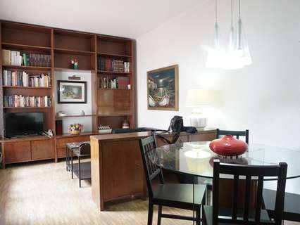 Piso en venta en Barcelona rebajado