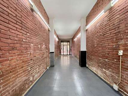 Local comercial en venta en Barcelona