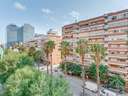 Piso en venta en Barcelona rebajado