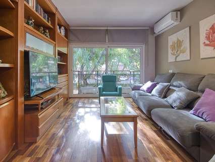 Casa en venta en Barcelona