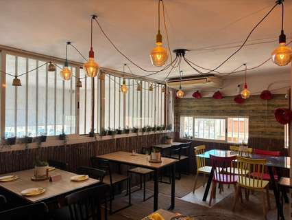 Local comercial en venta en Viladecans