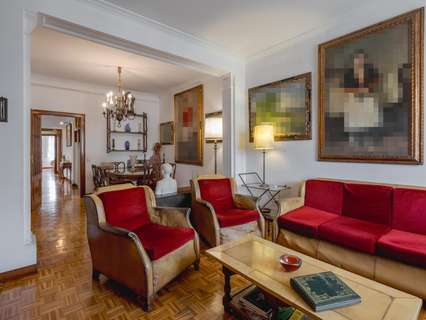 Piso en venta en Barcelona