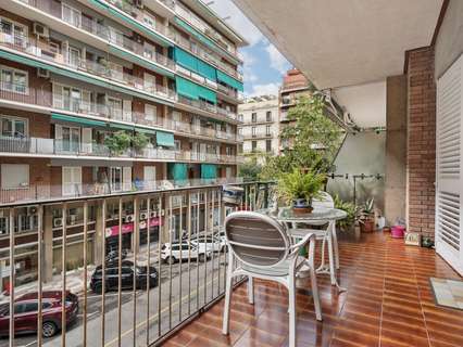 Piso en venta en Barcelona