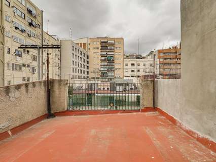 Piso en venta en Barcelona