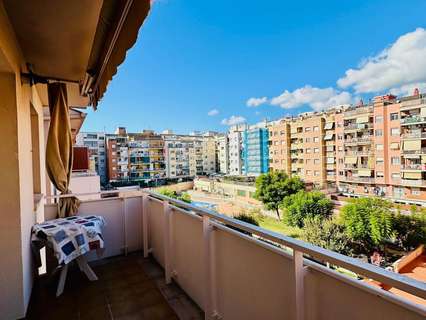 Dúplex en venta en Castelldefels