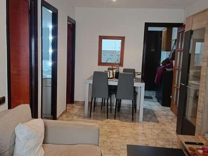 Piso en venta en Cornellà de Llobregat