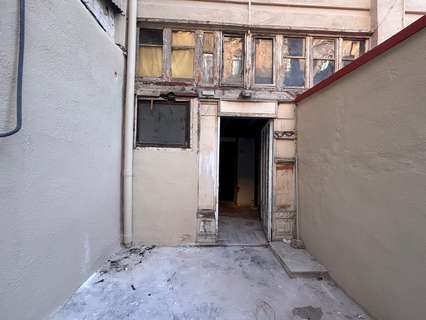 Local comercial en alquiler en Barcelona