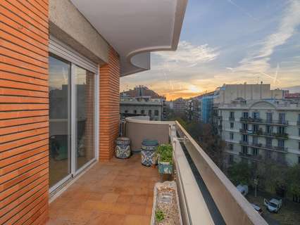 Piso en venta en Barcelona