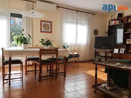 Piso en venta en Barcelona rebajado