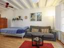 Loft en venta en Barcelona rebajado