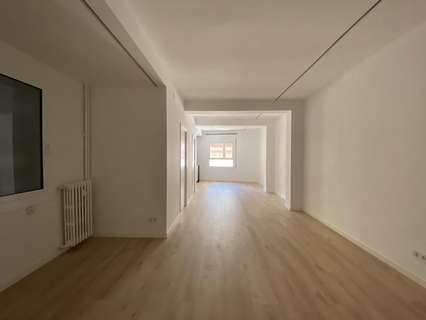 Oficina en venta en Barcelona