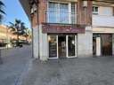 Local comercial en alquiler en Castelldefels
