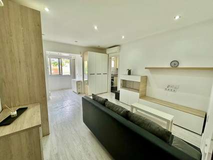 Loft en venta en Castelldefels