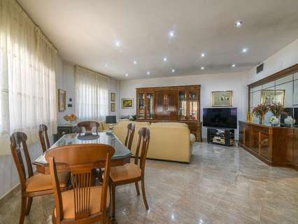 Piso en venta en L'Hospitalet de Llobregat