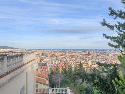 Casa en venta en Barcelona